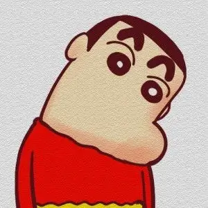 老牛吃草的视频大全留言者头像三